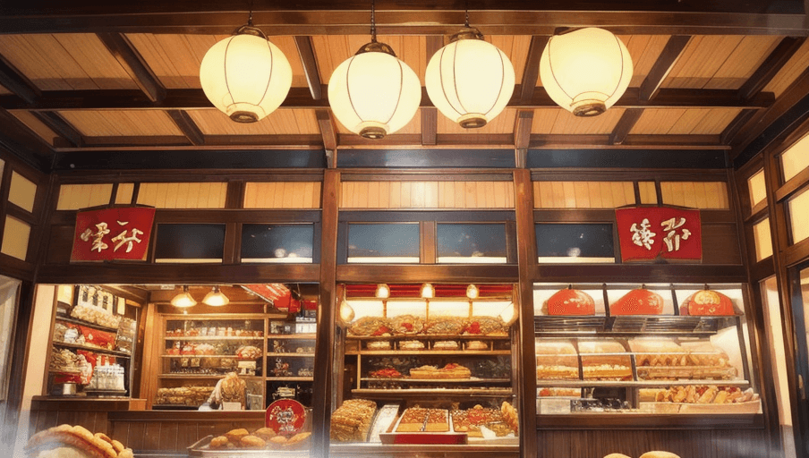 ご当地グルメ紹介#3 旭川市 - 北海道第2の都市で味わう絶品グルメと観光スポット