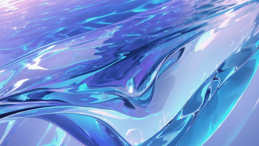 iOS 26完全ガイド：Liquid Glass登場で生まれ変わったiPhoneの使い勝手