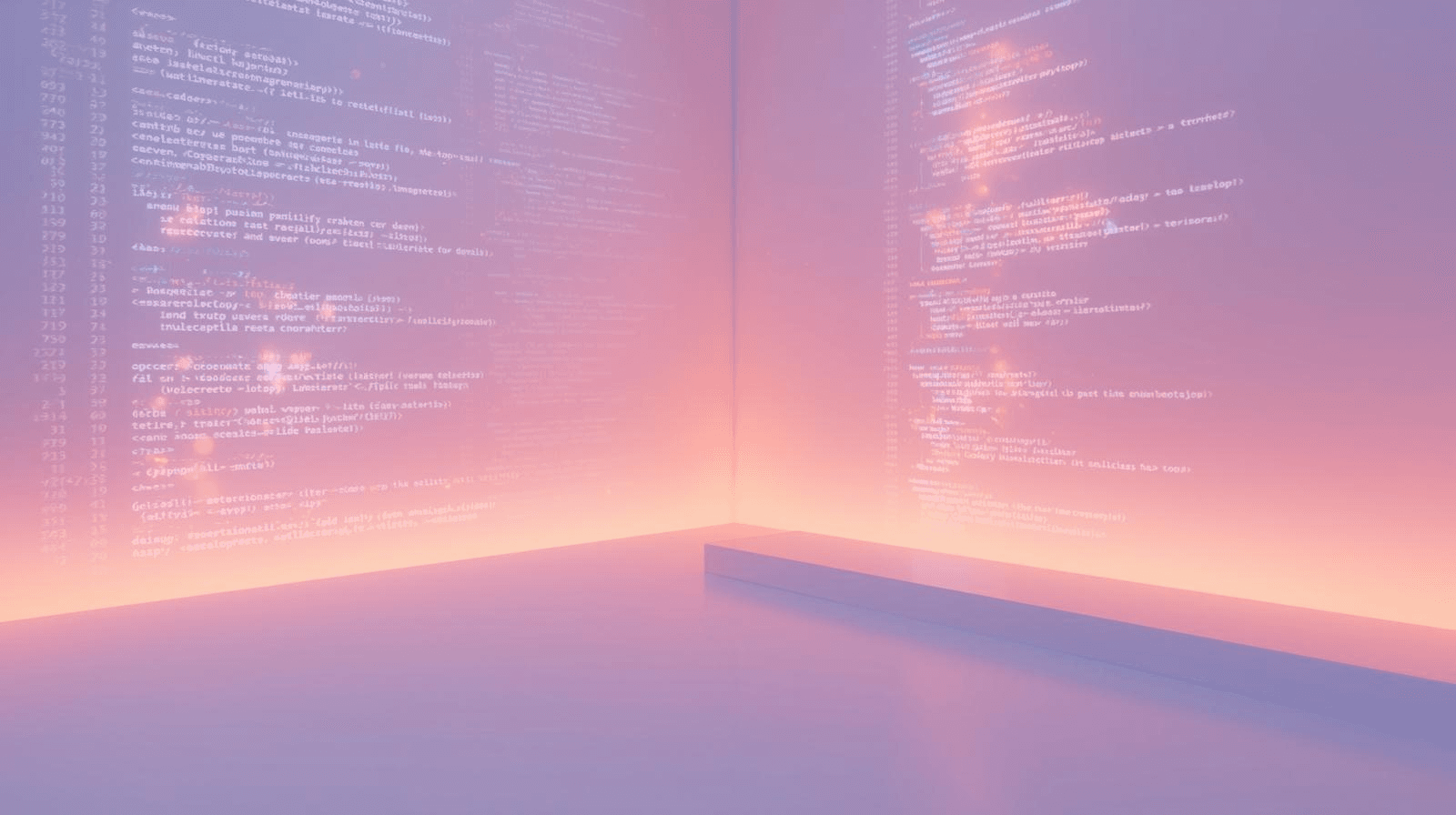 ブログリニューアル完了!AIとの協働で新たなスタートを切ります